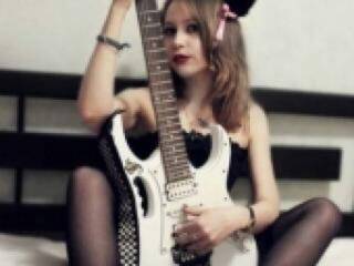 Еротски видео разговор mayizayi