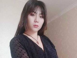 Еротски видео разговор mayk1m