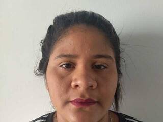 Еротски видео разговор MaysoonAsis