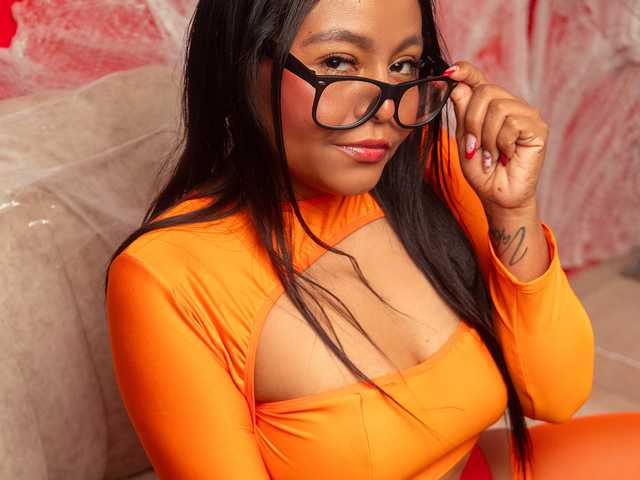 Фотографија на профилот Mayte-Liu