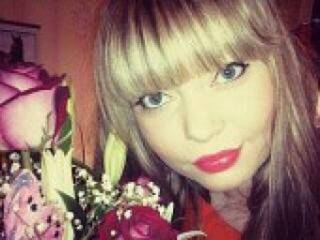 Еротски видео разговор mayylona