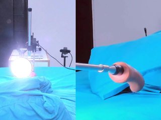 Еротски видео разговор Maze-silver-star