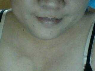 Еротски видео разговор mazinexoxo