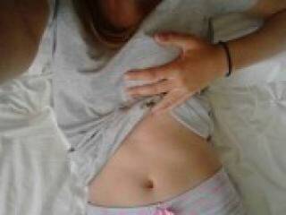 Еротски видео разговор mccmouse