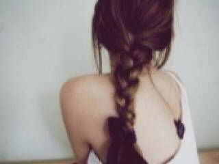 Еротски видео разговор mcmanis