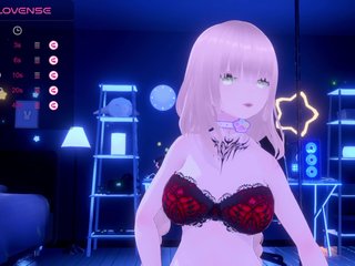 Еротски видео разговор Mctigra