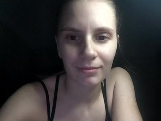 Еротски видео разговор me-la-nia19