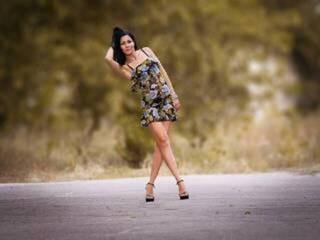 Еротски видео разговор mechtanie2