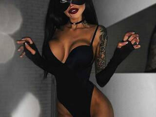 Еротски видео разговор Mechtatelnica