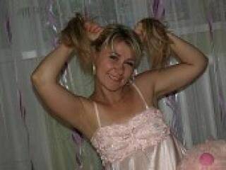 Еротски видео разговор medalllkka