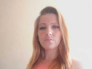 Еротски видео разговор medeea26