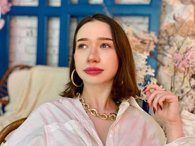 Фотографија на профилот Medelyn77