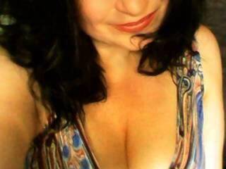 Еротски видео разговор medinilla