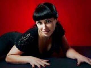 Еротски видео разговор medisonslad