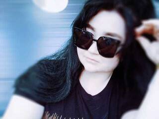 Еротски видео разговор Ornotores_wers