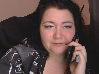 Еротски видео разговор Ornotores_wers