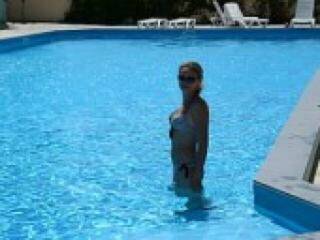 Еротски видео разговор medochek83