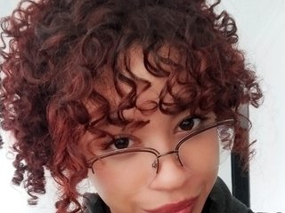 Еротски видео разговор Medussa333