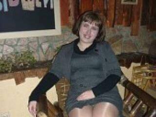 Еротски видео разговор medyzka