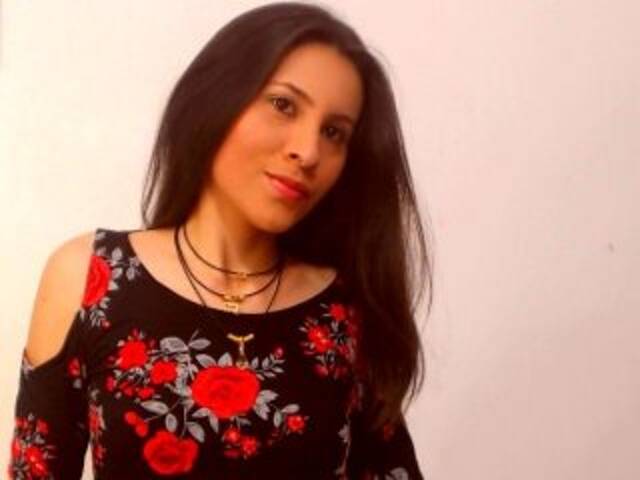 Фотографија на профилот meeleeksweet