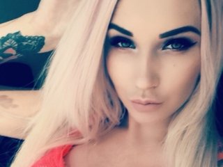 Фотографија на профилот Sexxi_Arinka