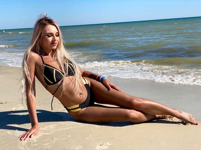 Фотографија на профилот Sexxi_Arinka
