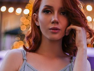 Еротски видео разговор Megan-Monroe
