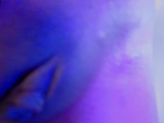 Еротски видео разговор megan-stathan