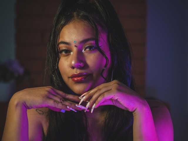 Фотографија на профилот Megan-Thompson1