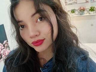 Еротски видео разговор Megan-zc