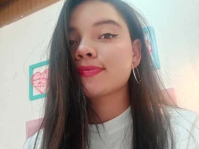 Фотографија на профилот Megan-zc