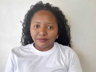 Еротски видео разговор Megan04a