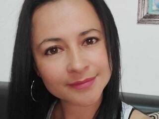 Еротски видео разговор MEGAN1001