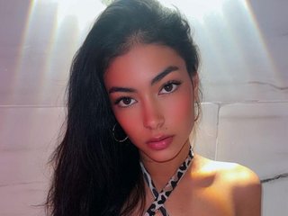 Еротски видео разговор megan110