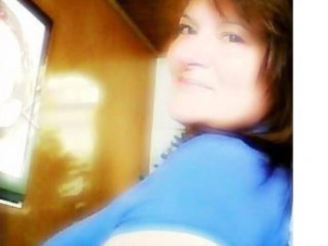 Фотографија на профилот megan1721