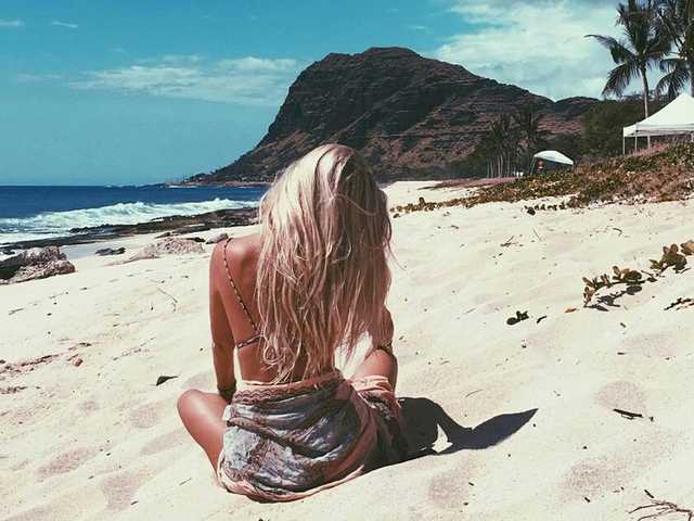 Фотографија на профилот Sweetgirl899