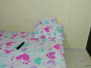 Еротски видео разговор meganandjhon