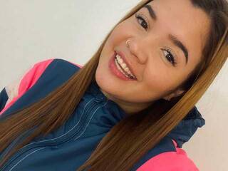 Еротски видео разговор MEGANCLARK