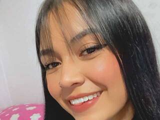 Еротски видео разговор MeganClark19