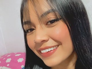 Еротски видео разговор MeganClark19