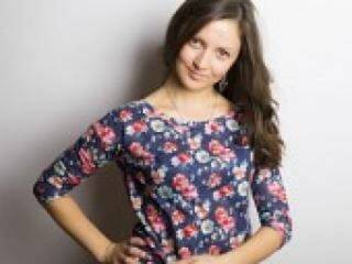 Еротски видео разговор meganflower