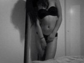 Еротски видео разговор meganfoxxl