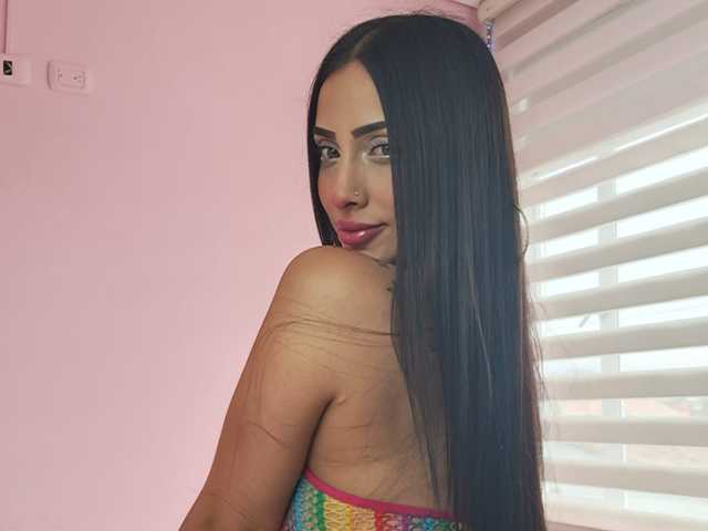 Фотографија на профилот megankitty999