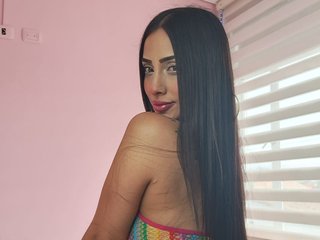 Еротски видео разговор megankitty999