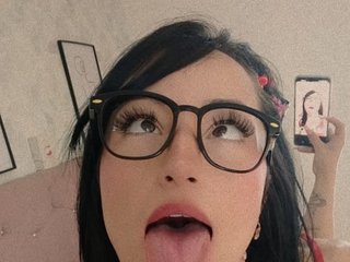 Еротски видео разговор meganlovee