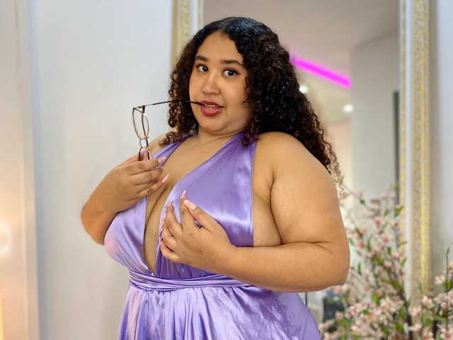 Фотографија на профилот MegannBoobs