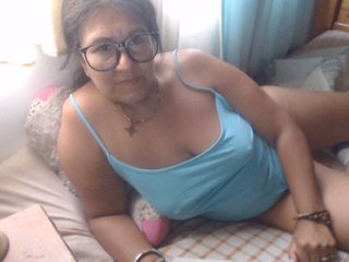 Еротски видео разговор Meganny