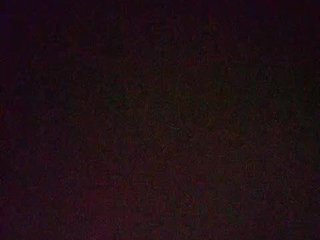 Еротски видео разговор Meganqueennew