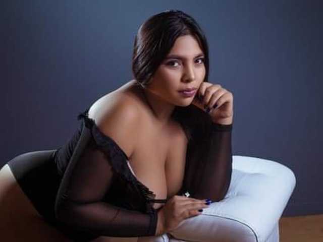 Фотографија на профилот meganstars1