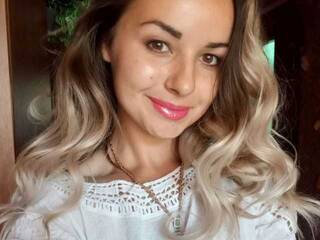 Еротски видео разговор Meganredfox